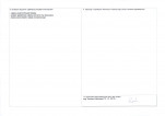 KEZN - Karta obiektu niewpisanego do rejestru, skan nr 2