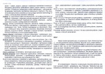 Karta biała, skan nr 6