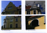 Karta biała, skan nr 22