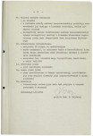 EP - Ewidencja parkowa, skan nr 6