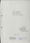 EP - Ewidencja parkowa, skan nr 7