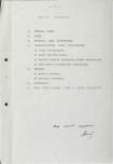 EP - Ewidencja parkowa, skan nr 8