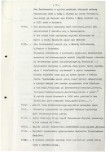 EP - Ewidencja parkowa, skan nr 11