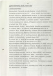 EP - Ewidencja parkowa, skan nr 14