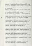 EP - Ewidencja parkowa, skan nr 15