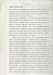 EP - Ewidencja parkowa, skan nr 16