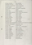 EP - Ewidencja parkowa, skan nr 19