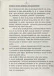 EP - Ewidencja parkowa, skan nr 22