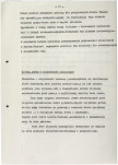 EP - Ewidencja parkowa, skan nr 23