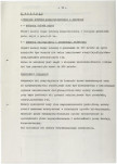 EP - Ewidencja parkowa, skan nr 24