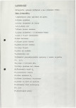 EP - Ewidencja parkowa, skan nr 25