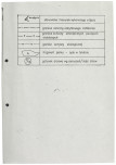 EP - Ewidencja parkowa, skan nr 49