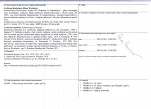Karta biała, skan nr 4
