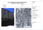 Karta obiektu niewpisanego do rejestru, skan nr 1