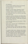 Ewidencja parkowa, skan nr 13