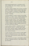 Ewidencja parkowa, skan nr 14