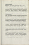 Ewidencja parkowa, skan nr 16
