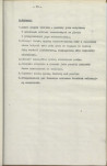 Ewidencja parkowa, skan nr 19