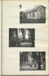 Ewidencja parkowa, skan nr 25