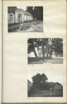 Ewidencja parkowa, skan nr 26