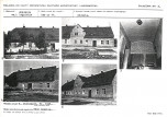 KB - Karta biała, skan nr 7