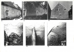 KB - Karta biała, skan nr 8