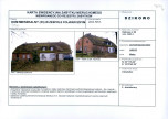 Karta obiektu niewpisanego do rejestru, skan nr 1