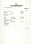 KC - Karta cmentarza, skan nr 5