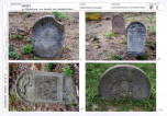 KC - Karta cmentarza, skan nr 12