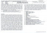 Karta biała, skan nr 7