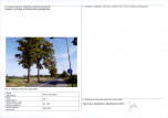 Karta obiektu niewpisanego do rejestru, skan nr 2