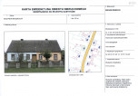 Karta obiektu niewpisanego do rejestru, skan nr 1