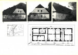 Karta biała, skan nr 6