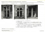 Karta biała, skan nr 9
