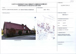 Karta obiektu niewpisanego do rejestru, skan nr 1