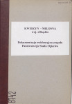 EP - Ewidencja parkowa, skan nr 1