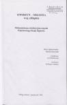 EP - Ewidencja parkowa, skan nr 4