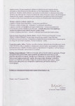 EP - Ewidencja parkowa, skan nr 6