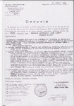 EP - Ewidencja parkowa, skan nr 8