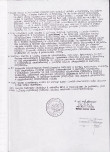 EP - Ewidencja parkowa, skan nr 9