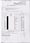 EP - Ewidencja parkowa, skan nr 11