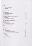 EP - Ewidencja parkowa, skan nr 15