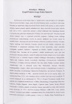 EP - Ewidencja parkowa, skan nr 16