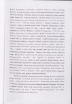 EP - Ewidencja parkowa, skan nr 17