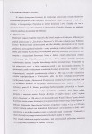 EP - Ewidencja parkowa, skan nr 19