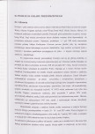 EP - Ewidencja parkowa, skan nr 21