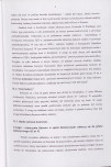 EP - Ewidencja parkowa, skan nr 22
