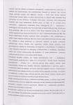 EP - Ewidencja parkowa, skan nr 23