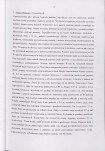 EP - Ewidencja parkowa, skan nr 25