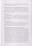 EP - Ewidencja parkowa, skan nr 27